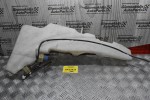 Δοχείο Νερού Υαλοκαθαριστήρων Nissan Navara D40 2005-2010 28910-EB500