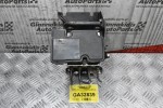 Μονάδα ABS Suzuki Grand Vitara 64J0 A2 2005-2010 ATE 06.2109-0694.3 X2T38371M1 (Diesel)
