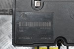 Μονάδα ABS Suzuki Grand Vitara 64J0 A2 2005-2010 ATE 06.2109-0694.3 X2T38371M1 (Diesel)