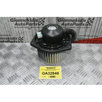 Mοτέρ Καλοριφέρ Suzuki Grand Vitara 64J0 A2 2005-2010 CSA431D008