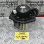 Mοτέρ Καλοριφέρ Suzuki Grand Vitara 64J0 A2 2005-2010 CSA431D008