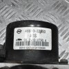 Μονάδα ABS SsangYong Kyron 2006-2010 48910-32000 06.2102-0790.4