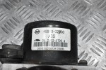 Μονάδα ABS SsangYong Kyron 2006-2010 48910-32000 06.2102-0790.4