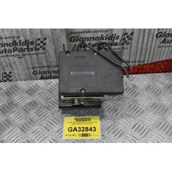 Μονάδα ABS SsangYong Kyron 2006-2010 48910-32000 06.2102-0790.4