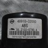 Μονάδα ABS SsangYong Kyron 2006-2010 48910-32000 06.2102-0790.4