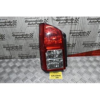 Φανάρι Πίσω Αριστερό Nissan Pathfinder 2005-2010 220-16550 (Γνήσιο)