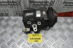 Κομπρεσέρ Aircondition - A/C  Hyundai H-1 2.5 CRDI D4BH 2000-2007