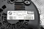 Δυναμό Bmw 320D - 520D N47D20A 2006-2015 VALEO FG18S019