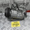 Κομπρεσέρ Aircondition A/C Bmw E90/E87/E60 N47 2008-2015 DENSO 6987862-02 447190-8462
