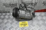 Κομπρεσέρ Aircondition A/C Bmw E90/E87/E60 N47 2008-2015 DENSO 6987862-02 447190-8462