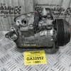 Κομπρεσέρ Aircondition A/C Bmw E90/E87/E60 N47 2008-2015 DENSO 6987862-02 447190-8462