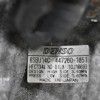 Κομπρεσέρ Aircondition A/C Bmw E90/E87/E60 N47 2008-2015 DENSO 6987862-02 447190-8462