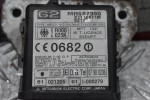Πλακέτα Immobiliser Mitsubishi L200 2006-2015 MR587390 X1T15671M