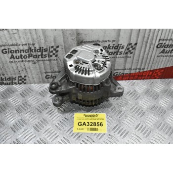 Δυναμο Toyota Corolla/Celica 1.8 2ZZ 2001-2010 27060-22090 102211-2000