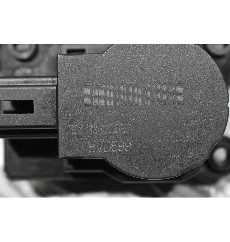 Βοηθητικό Μοτέρ Καλοριφέρ - Κλιματισμού Opel Insignia 2008-2017 13372987 16456434R0