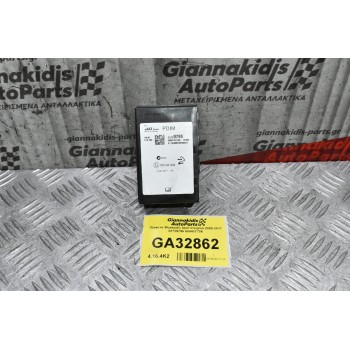 Πλακέτα Bluetooth Opel Insignia 2008-2017 22739796 688437706