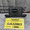 Αισθητήρας Tαχύτητας Opel Insignia-Astra 2007-2017 13581120