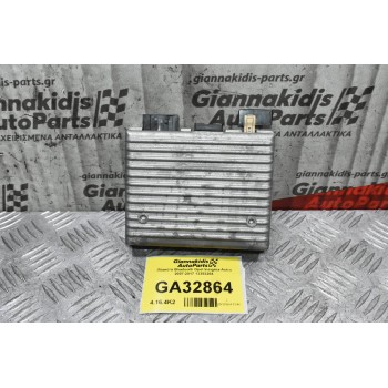 Πλακέτα Bluetooth Opel Insignia-Astra 2007-2017 13353284