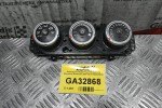 Χειριστήριο Κλιμαστισμού/Θέρμανσης Mitsubishi Outlander 2007-2014 7820A082XA