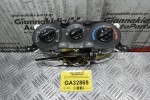Χειριστήριο Κλιμαστισμού/Θέρμανσης Mitsubishi L200 KB4 2006-2015 7820Α302