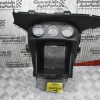 Κονσόλα Ταμπλό Mitsubishi Outlander 2007-2012 8002A476 8010A143