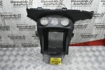 Κονσόλα Ταμπλό Mitsubishi Outlander 2007-2012 8002A476 8010A143