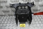 Κονσόλα Ταμπλό Mitsubishi Outlander 2007-2012 8002A476 8010A143