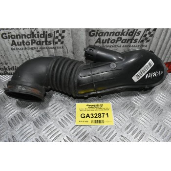 Κολάρο Bmw Σειρά 5/3 (E90E60) 520 320 d N47D20A 2007-2013 13717804846-586509