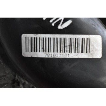 Κολάρο Bmw Σειρά 5/3 (E90E60) 520 320 d N47D20A 2007-2013 13717804846-586509