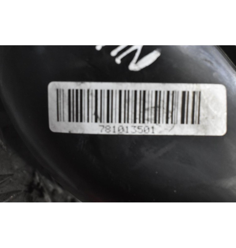 Κολάρο Bmw Σειρά 5/3 (E90E60) 520 320 d N47D20A 2007-2013 13717804846-586509