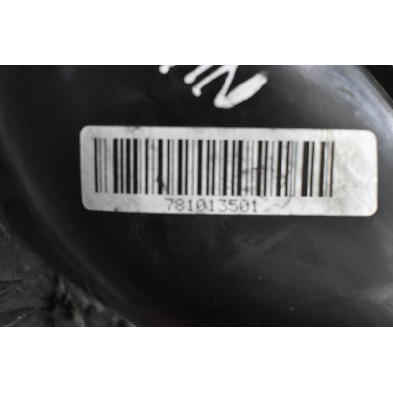 Κολάρο Bmw Σειρά 5/3 (E90E60) 520 320 d N47D20A 2007-2013 13717804846-586509