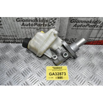 Αντλία -Τρόμπα φρένων Opel Insignia 20D 2007-2017 033508-90241