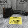 Διακόπτης Υαλοκαθαριστήρων Toyota Hilux Hiace Avensis Rav 4 Carina Land Cruiser Corolla 1996-2005 17A164LH1 (15pins) (Γνήσιος)