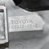 Κλειδαριά Τιμονιού - Μίζας Toyota Hilux 2005-2011 (Με Κλειδι) 45020-0K-2