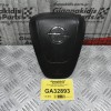 Αερόσακος Τιμονιού Opel Insignia 2007-2017 608321500