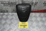 Αερόσακος Τιμονιού Opel Insignia 2007-2017 608321500