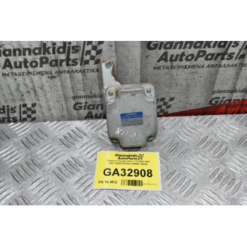 Πλακέτα Toyota Hilux 2.5 D4D 2KD 2001-2005 DENSO 89590-35020