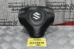 Αερόσακος Τιμονιού Suzuki Grand Vitara 2005-2010 48150-65J00