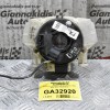 Σερπαντίνα Τιμονιού Nissan Navara D40 2005-2010 25560ΕΒ307