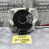 Σερπαντίνα Τιμονιού Nissan Navara D40 2005-2010 25560ΕΒ307