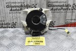 Σερπαντίνα Τιμονιού Nissan Navara D40 2005-2010 25560ΕΒ307