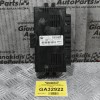 Μονάδα Ελέγχου Καμπίνας Mini Countryman R60 2010-2019 61353457587 (BMW)