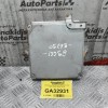 Εγκέφαλος Toyota Hiace 2001-2010 2KD D4D DENSO 89661-26790