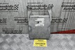 Εγκέφαλος Toyota Hilux 2.5 D4D 2KD-FTV 4X4 2001-2005 89666-35280