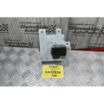 Mονάδα Ελέγχου Με Ρελε SsangYong Actyon/Κyron 2006-2013 8712031220 84750-05000