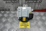 Mονάδα Ελέγχου Με Ρελε SsangYong Actyon/Κyron 2006-2013 8712031220 84750-05001