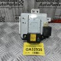 Mονάδα Ελέγχου Με Ρελε SsangYong Actyon/Κyron 2006-2013 8712031220 84750-05001