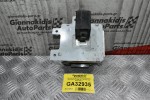 Mονάδα Ελέγχου Με Ρελε SsangYong Actyon/Κyron 2006-2013 8712031220 84750-05001