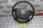 Τιμόνι SsangYong Actyon/Kyron 2005-2015
