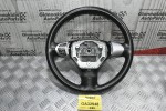 Τιμόνι Mε Χειριστήρια Suzuki Grand Vitara 2005-2010